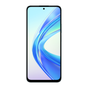 HONOR X7b 8+256GB Emerald Green 