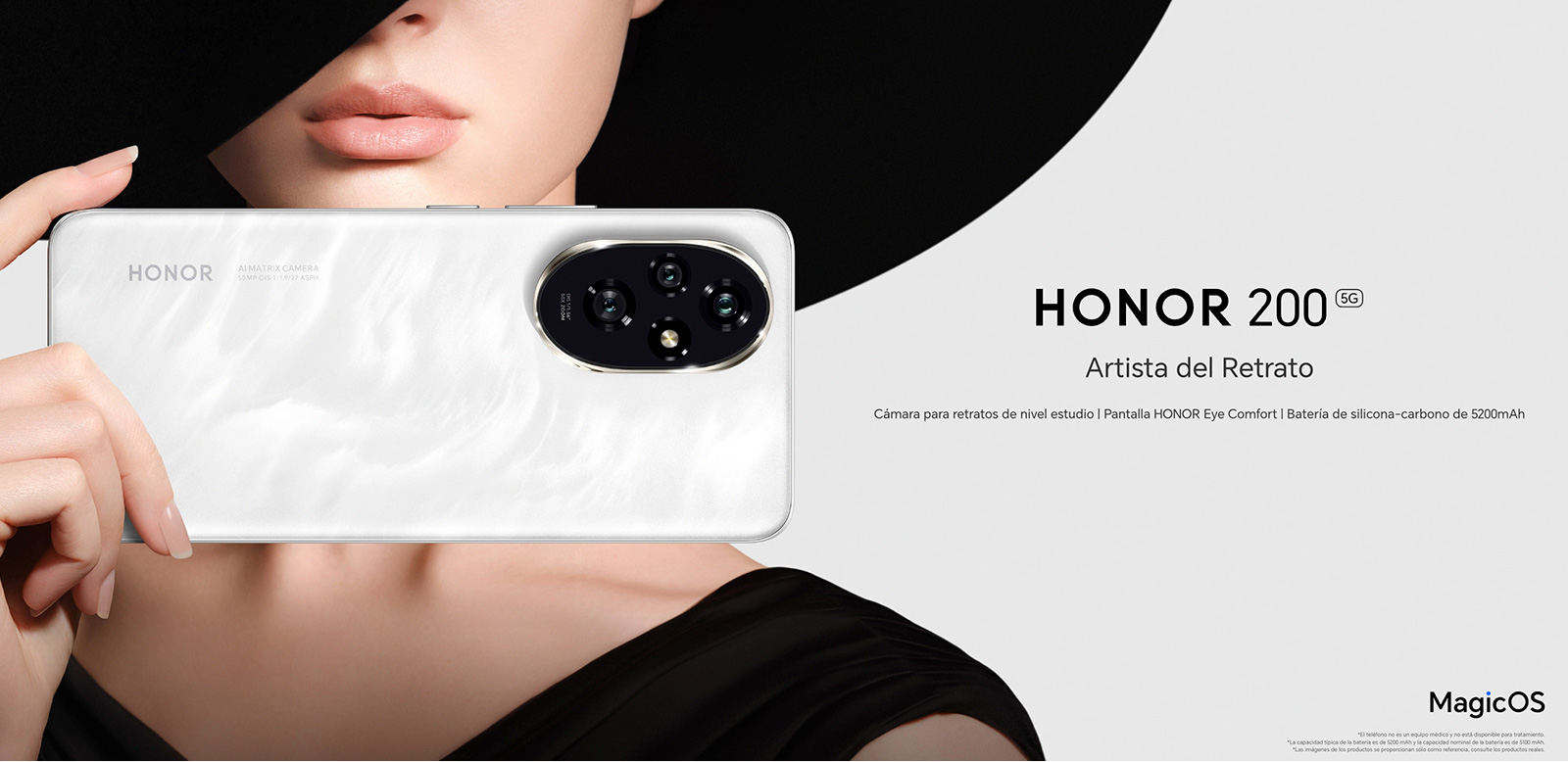 HONOR-200-DETALLES_01