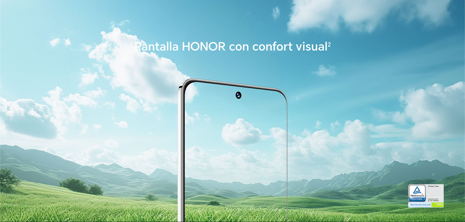 HONOR-200-DETALLES_23