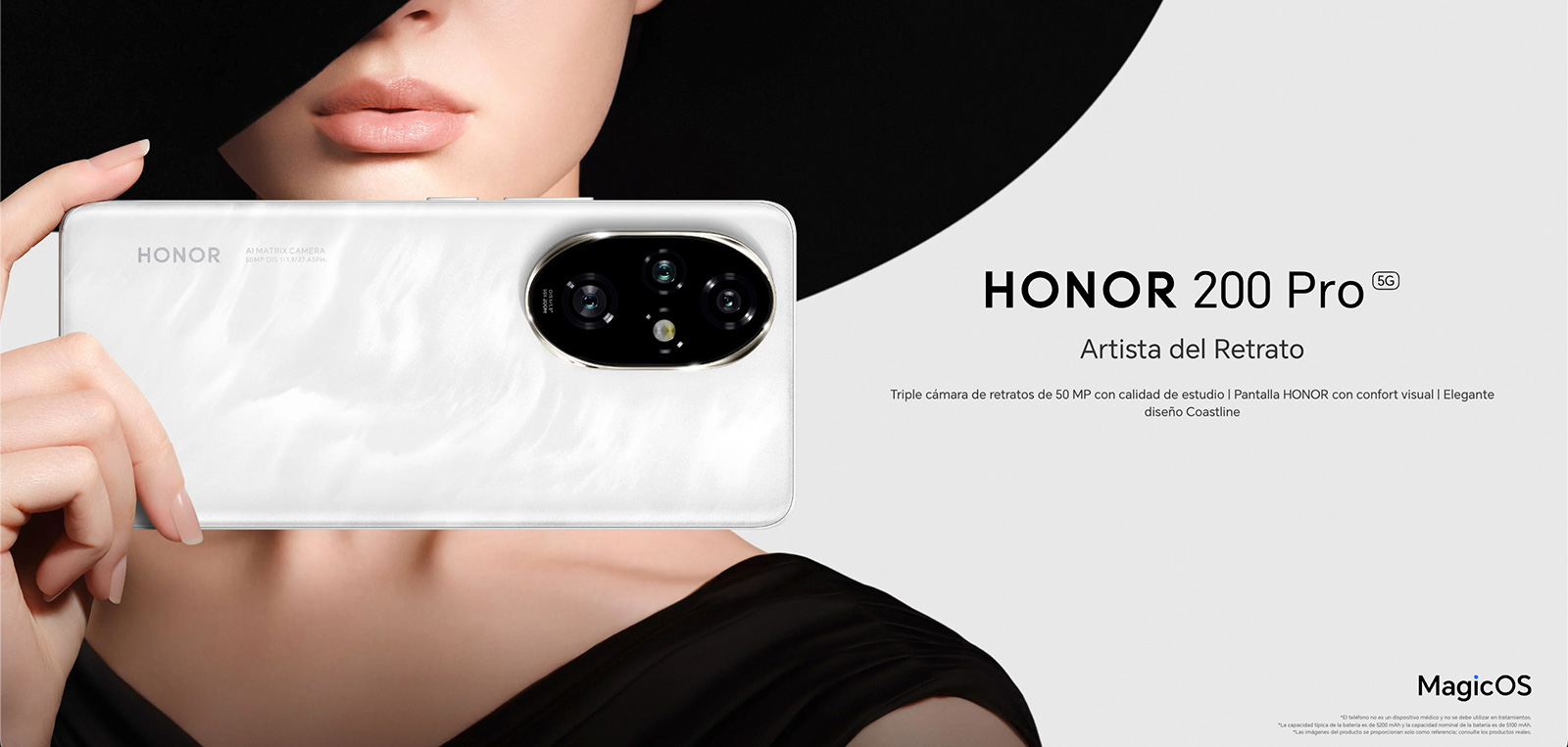 HONOR-200-PRO-DETALLES_01