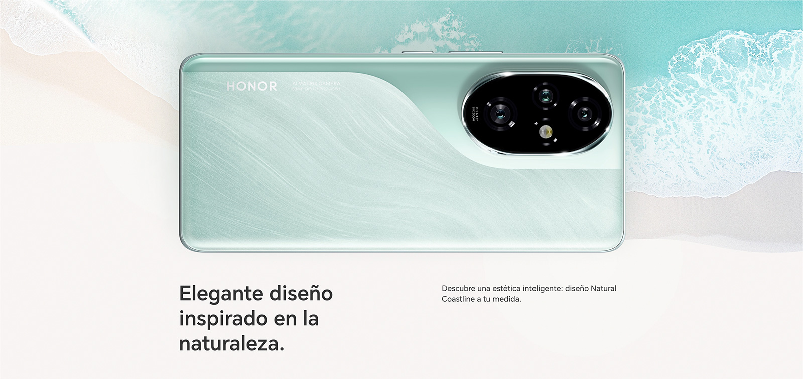 HONOR-200-PRO-DETALLES_03