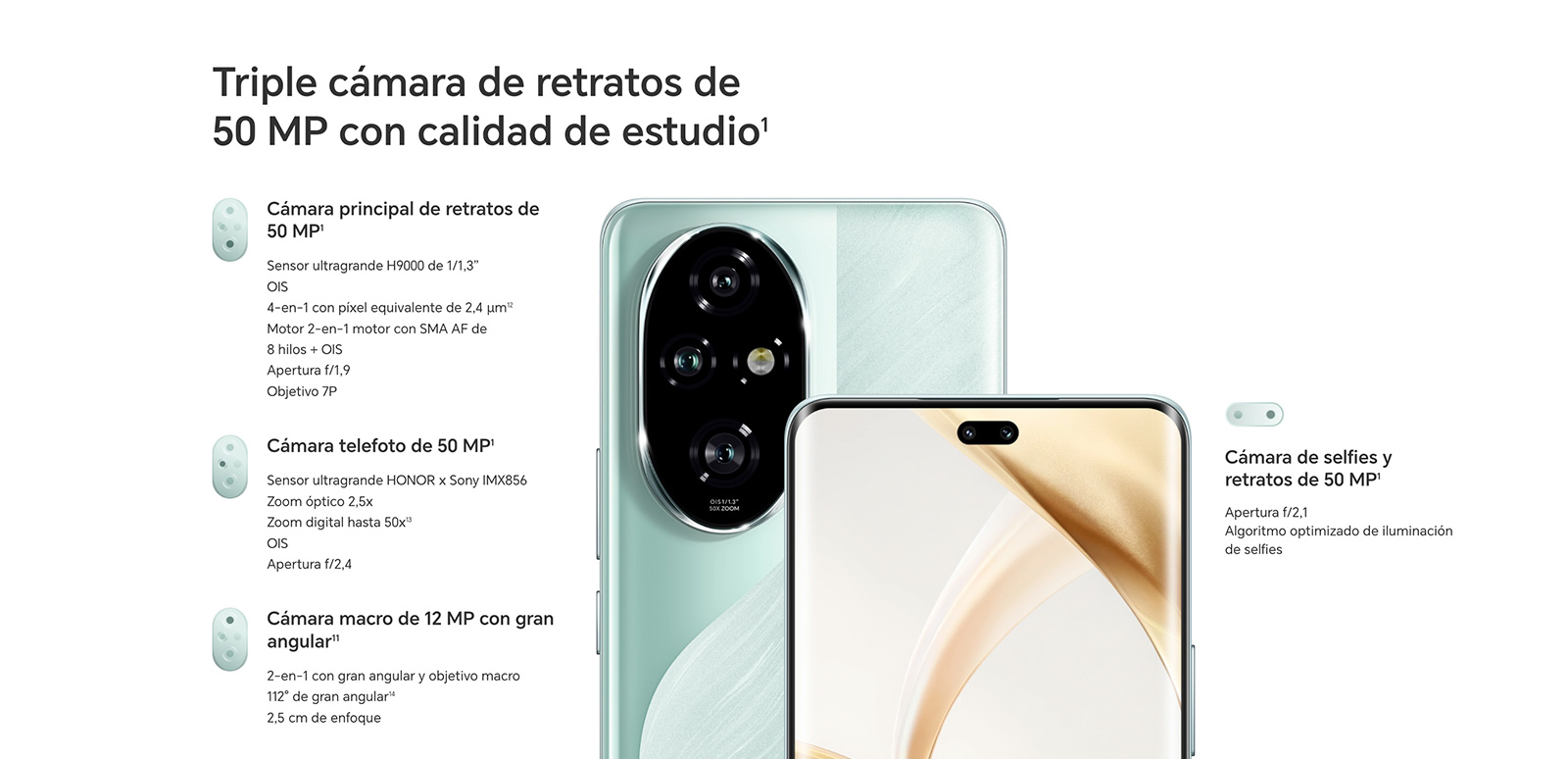 HONOR-200-PRO-DETALLES_12