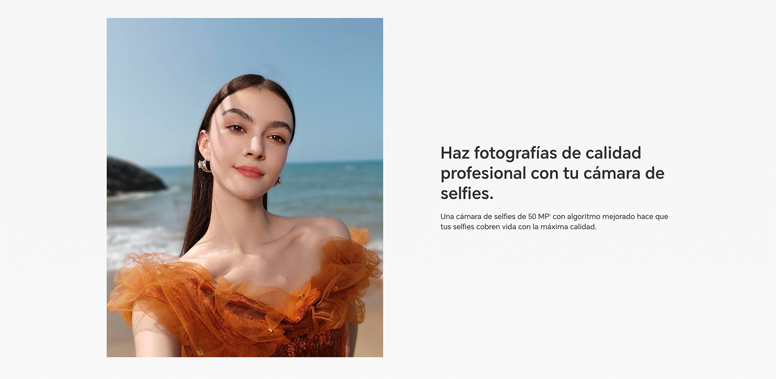 HONOR-200-PRO-DETALLES_18