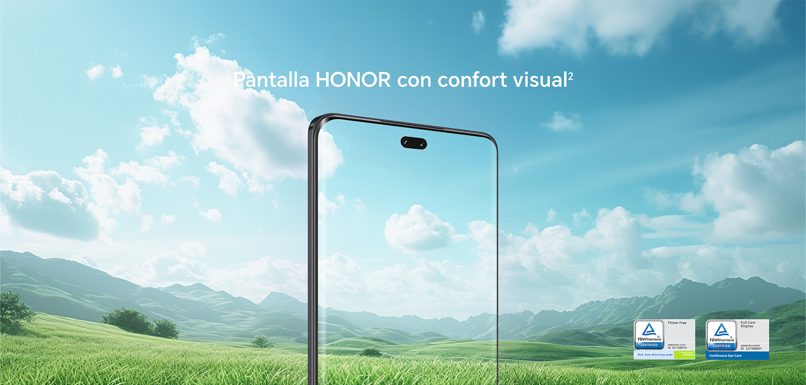 HONOR-200-PRO-DETALLES_23