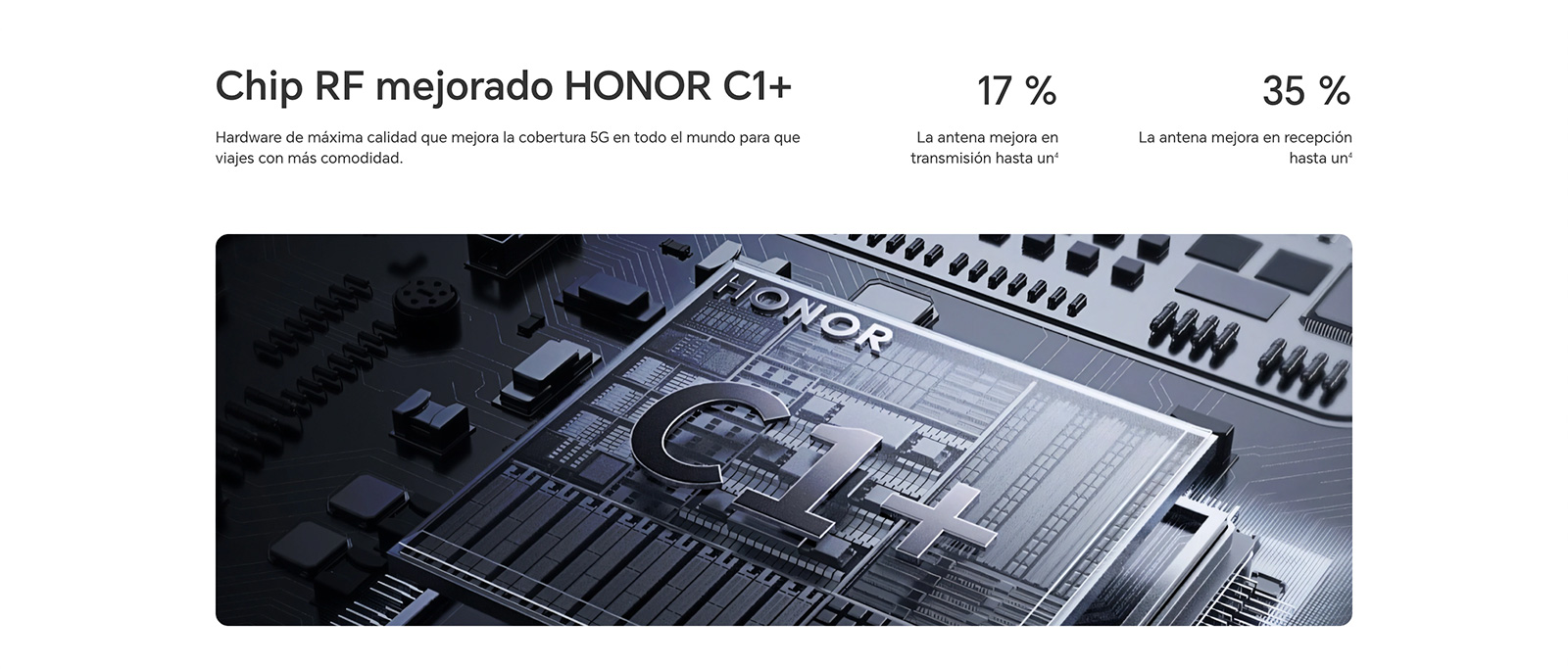 HONOR-200-PRO-DETALLES_25